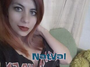 NatVal