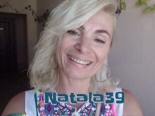 Natala39