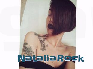 NataliaRock