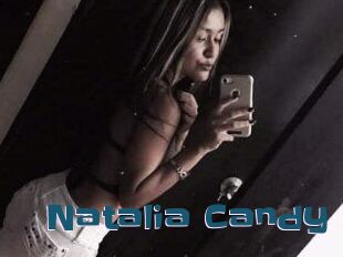 Natalia_Candy