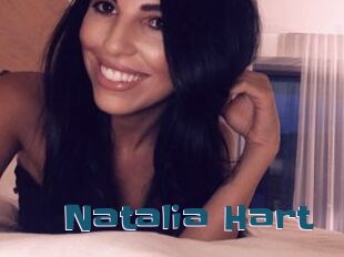 Natalia_Hart