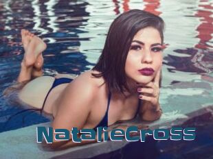 NatalieCross