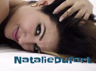 NatalieDufort