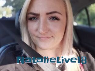 NatalieLive18