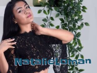 NatalieLoman