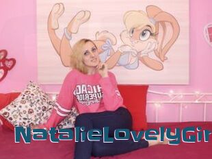 NatalieLovelyGir
