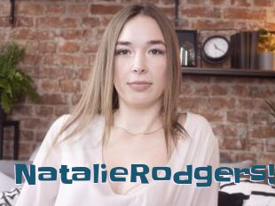 NatalieRodgers5