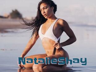 NatalieShay