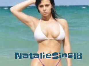 NatalieSins18