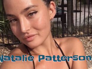 Natalie_Patterson