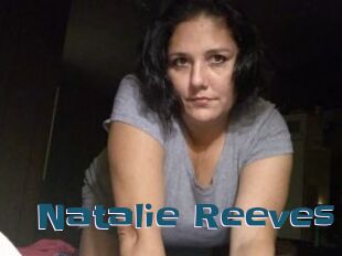 Natalie_Reeves