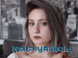 NatalyAskold