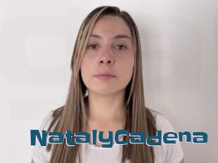 NatalyCadena