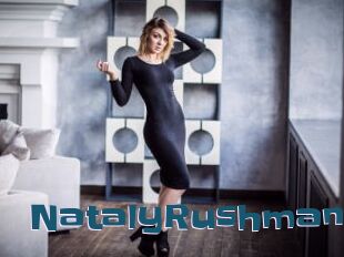 NatalyRushman