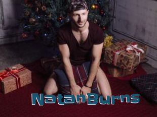 NatanBurns