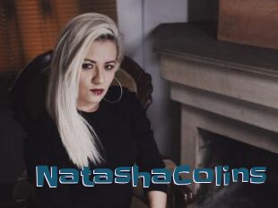 NatashaColins