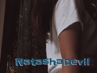 NatashaDevil