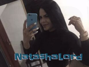 NatashaLord