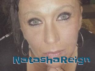 NatashaReign