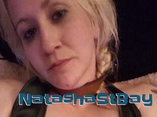 NatashaStBay