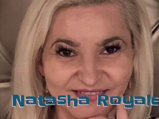 Natasha_Royale