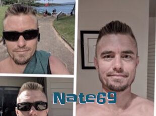 Nate69