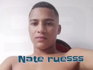 Nate_ruesss