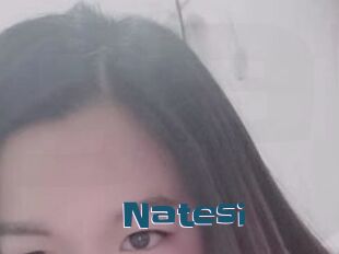 Natesi