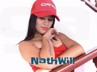 NathWill