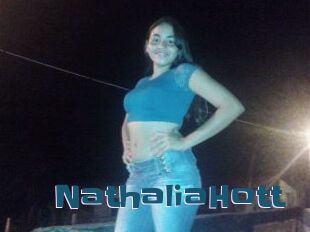 NathaliaHott