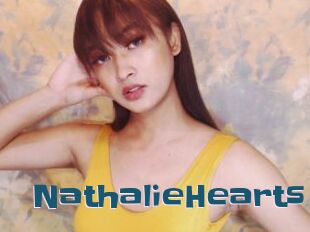 NathalieHearts