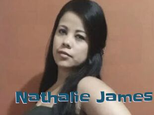 Nathalie_James