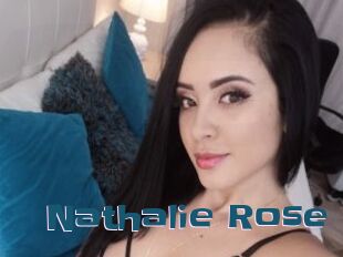 Nathalie_Rose