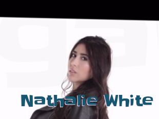 Nathalie_White