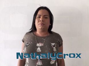 NathalyCrox