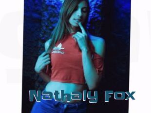 Nathaly_Fox