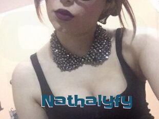 Nathalyfy