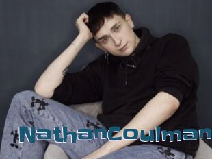 NathanCoulman