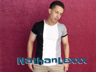 NathanLexxx