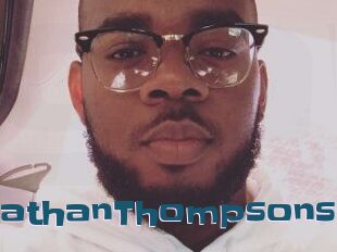 Nathan_Thompsons
