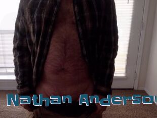 Nathan_Anderson