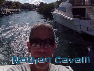 Nathan_Cavalli