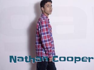 Nathan_Cooper