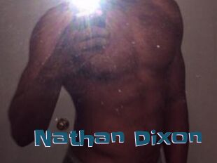 Nathan_Dixon