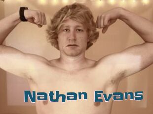 Nathan_Evans