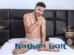 Nathan_bolt