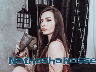 NathashaRosse