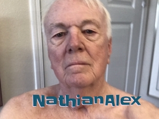 Nathian_Alex
