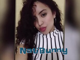 NatiBunny