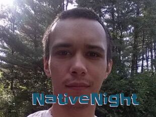 NativeNight